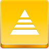piramid