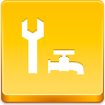 plumbing