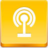 podcast