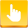 pointing
