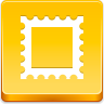 postage,stamp