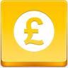 pound,coin
