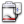 000,gpm,mouse