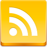 rss