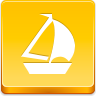 sail