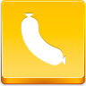 sausage