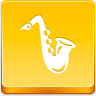 saxophone