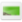 application,killustrator,x