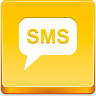 sms