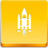 space,shuttle