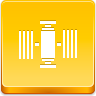 space,station