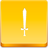 sword