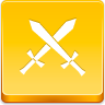 swords