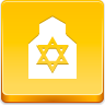 synagogue