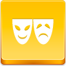 theater,symbol