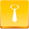 tie