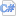 csharp,page,white