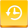 time,machine