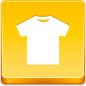 t,shirt
