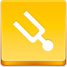 tuning,fork
