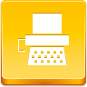 typewriter
