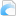 page,swoosh,white