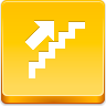 upstairs