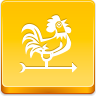 weathercock