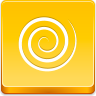 whirl
