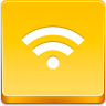wireless,signal