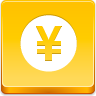 yen,coin