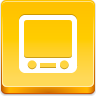 youtube,tv