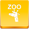 zoo