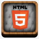 HTML