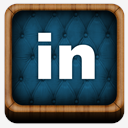 linked,in