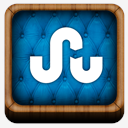 Stumbleupon