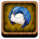 thinderbird