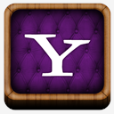 yahoo