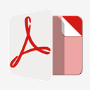 Freeform,Acrobat