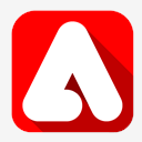 Freeform,Adobe