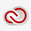 Freeform,Creative,Cloud