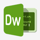 Freeform,Dreamweaver