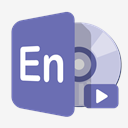 Freeform,Encore