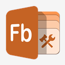 Freeform,Flash,Builder