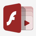 Freeform,Flash,Pro