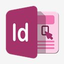 Freeform,InDesign