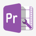 Freeform,Premiere,Pro