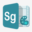 Freeform,SpeedGrade