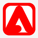 Outline,Adobe
