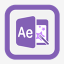 Outline,AfterEffects